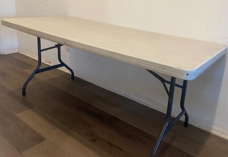 Alesso's Party Rentals, LLC Victorville CA Party Rental and Bounce