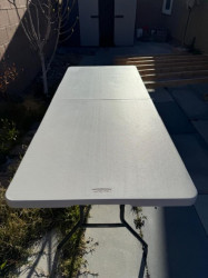 folding20table2 1711044223 6ft Foldable Table