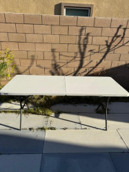 folding20table 1711044223 6ft Foldable Table