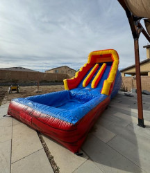 waterslide3 1711049151 14ft Waterslide