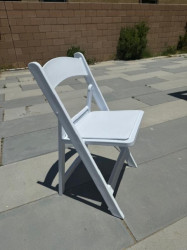 thumbnail2032 1717618924 Resin Chairs- White
