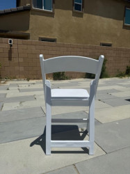 thumbnail2034 1717618924 Resin Chairs- White